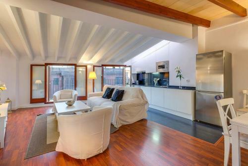 Apartamento Palma Colors - Llotgeta - Turismo De Interior