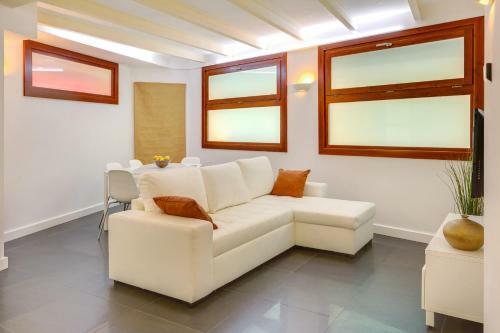 Apartamento Palma Colors - Llotgeta - Turismo De Interior