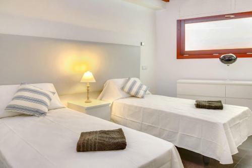 Apartamento Palma Colors - Llotgeta - Turismo De Interior