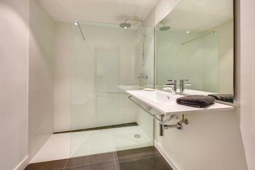 Apartamento Palma Colors - Llotgeta - Turismo De Interior