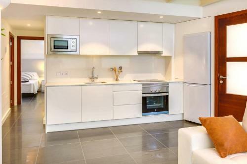Apartamento Palma Colors - Llotgeta - Turismo De Interior