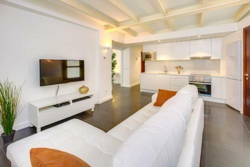 Apartamento Palma Colors - Llotgeta - Turismo De Interior