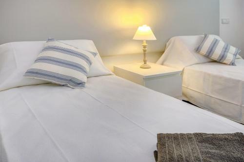 Apartamento Palma Colors - Llotgeta - Turismo De Interior