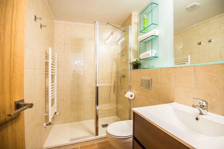 Apartamento Finca Valdobar