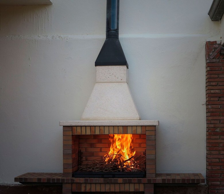 Apartamento Finca Valdobar