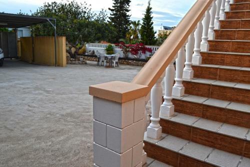 Carabela Sun Holidays 2