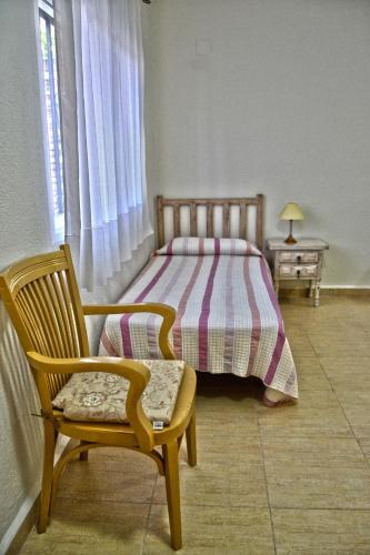 Carabela Sun Holidays 2