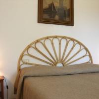 Hotel La Reginella