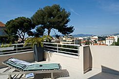 Residencia Neotelia Pavillon Bel Air