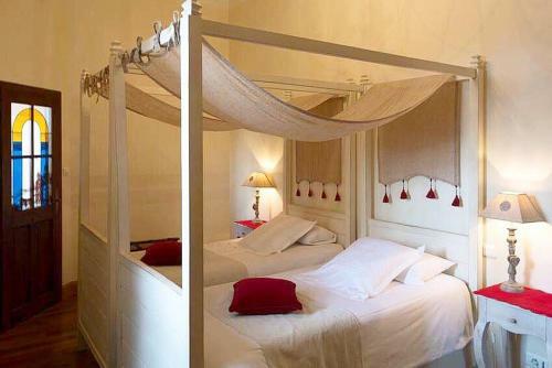 Hotel Des Pr�lats