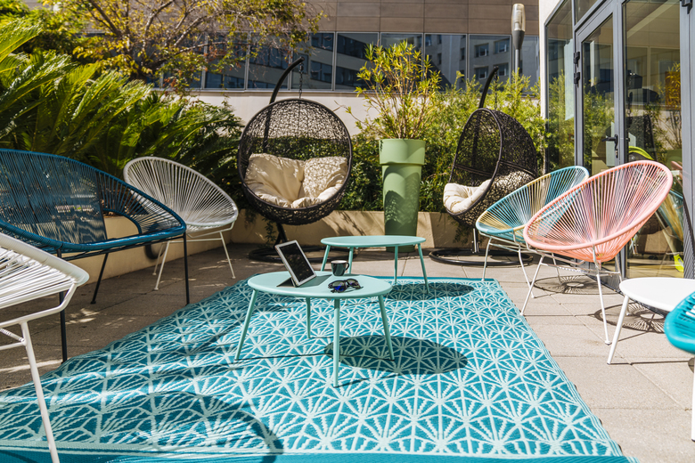 Hotel Ibis Styles Nice A�roport Arenas