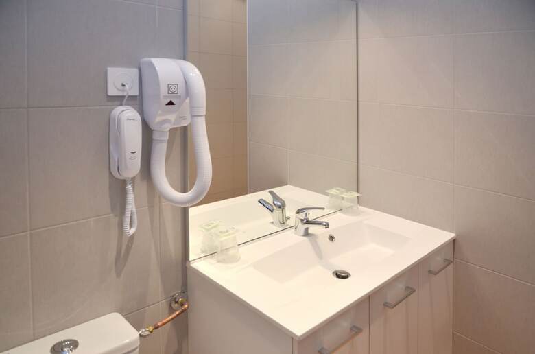 Hotel H�liot