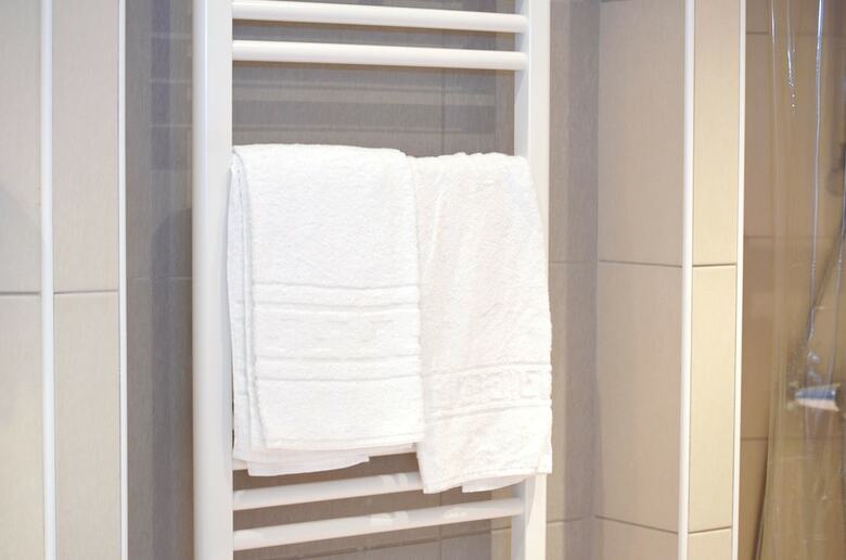 Hotel H�liot