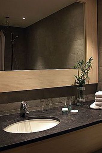 Hotel Ski D'or Tignes