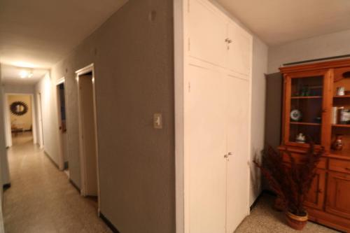 Apartbeach Diana