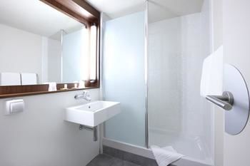 Hotel Campanile St Jean De Vedas