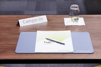 Hotel Campanile - Paris (pte D Orleans) Arcueil