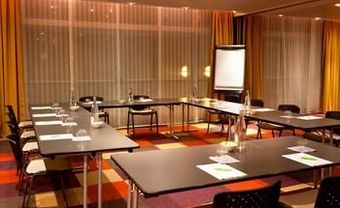 Hotel Ibis Styles Antibes