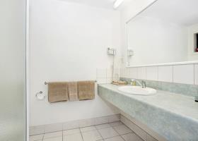 Hotel Comfort Inn Warrnambool International