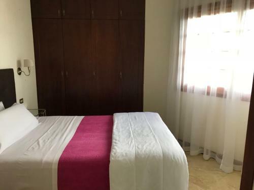 Bed & Breakfast Sogno Di Gio