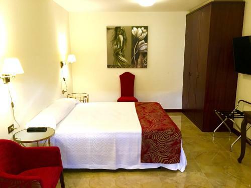 Bed & Breakfast Sogno Di Gio