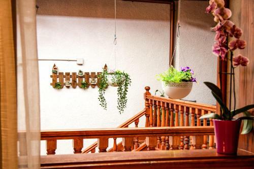 Bed & Breakfast Sogno Di Gio