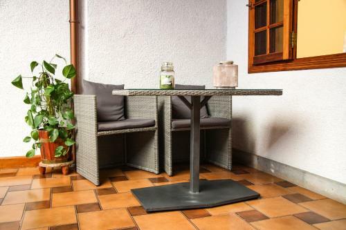 Bed & Breakfast Sogno Di Gio