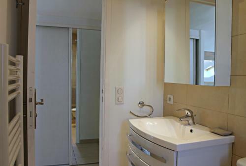 Apartamento Studio Eco-friendly Commandant Andr�