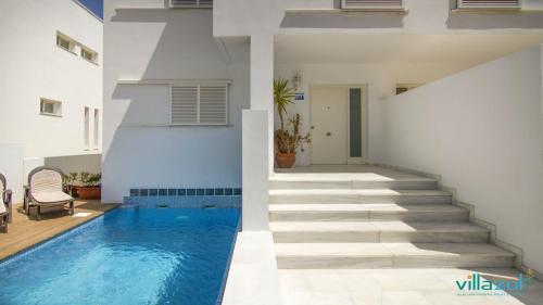 Villa Del Mar