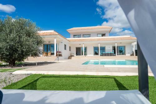 Villa Elena