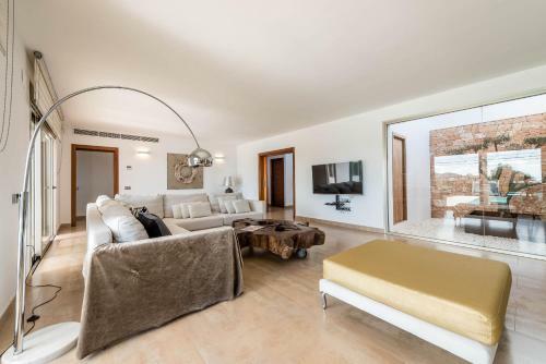 Villa Elena