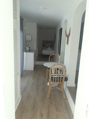Hotel Casa Victoria Suites