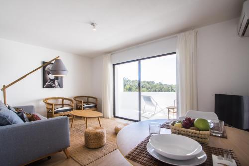 Hotel Casa Victoria Suites