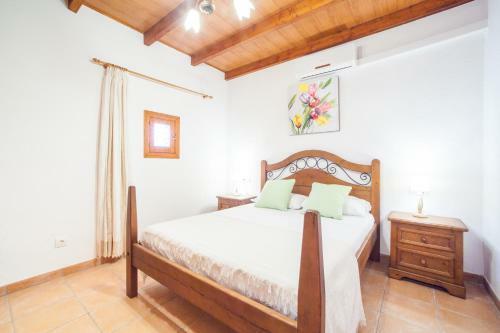 Villa Son Segi