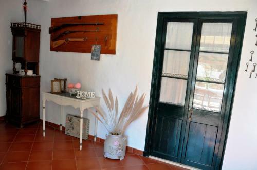 Casa Antonio