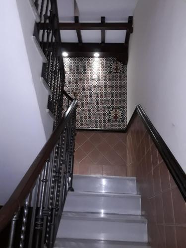 Hostal Rocio