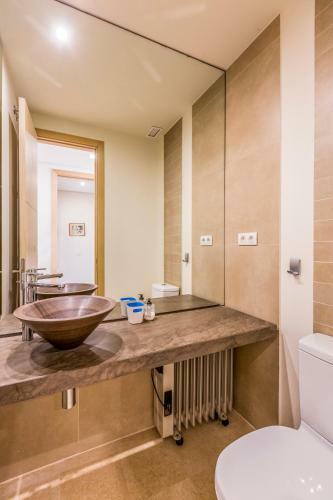 Apartamento Ribera Del Marlin
