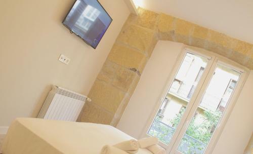 Apartamento Central Park - Sshousing