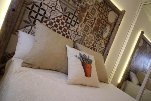 Hostal Las Casitas