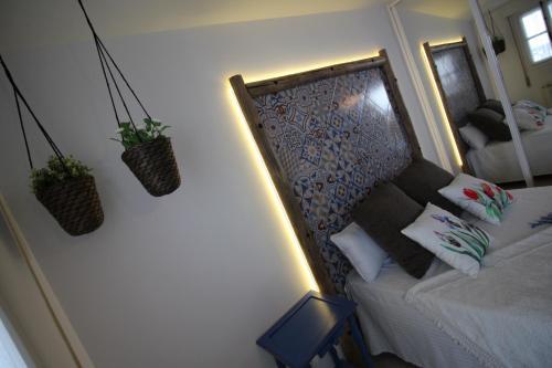 Hostal Las Casitas