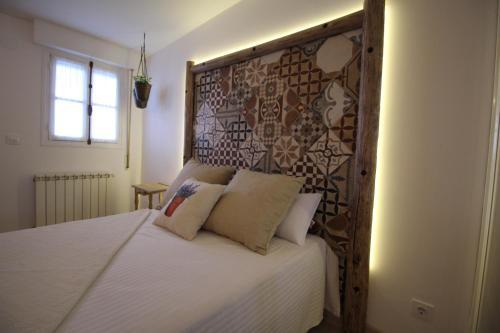 Hostal Las Casitas
