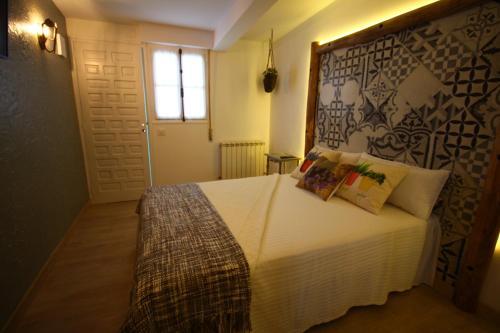 Hostal Las Casitas