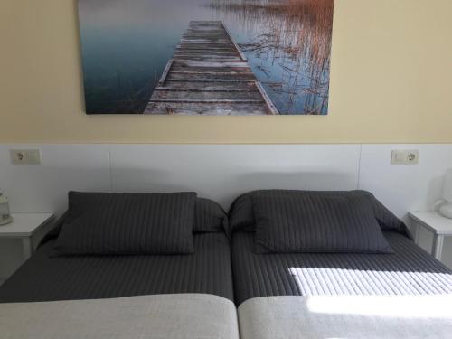 Apartamento Scq Homes