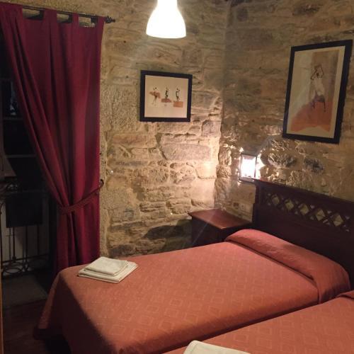 Hostal Casa Felisa