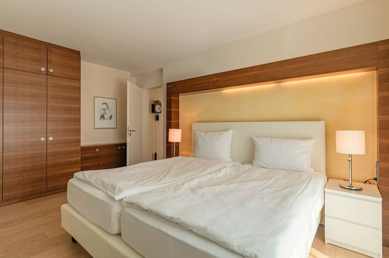 Aqua Aurelia Suitenhotel An Den Thermen