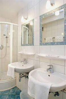 Hotel Rheinland