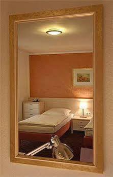 Hotel Rheinland