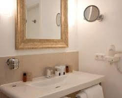 Hotel Classico