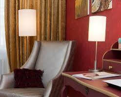 Hotel Classico