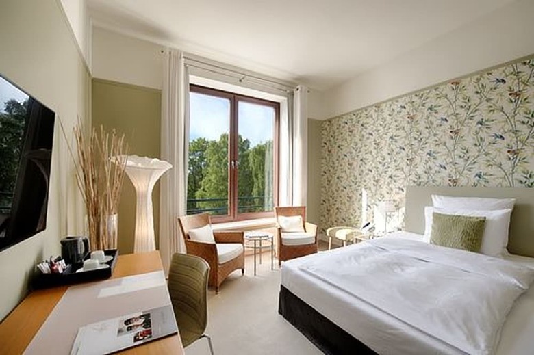 Hotel Lindtner